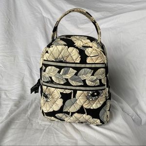 Vera Bradley Lunch Bag